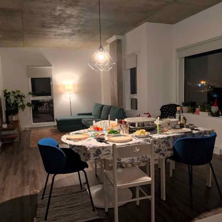 Appartement de 2 chambres et 1 salle de bain - Photo 1