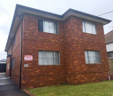 MODERN 2 BEDROOM UNIT - Photo 3