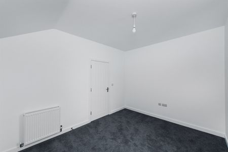 7, 10 Third Avenue - Photo 5