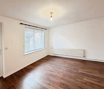 3 bedroom house to rent Wigland Way, Birmingham, B38 - Photo 2