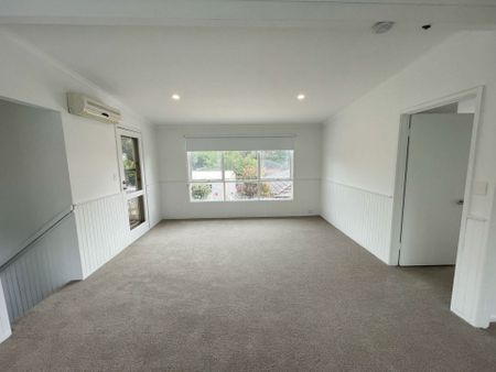 7 Glendale Grove, McCrae - Photo 5