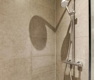 Appartement te huur: Tweede Hugo de Grootstraat 14-2 1052 LC Amsterdam - Photo 5