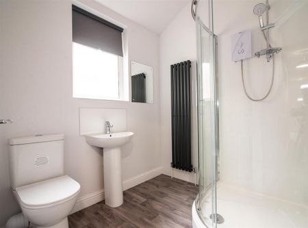 6 bedroom house share to rent - Photo 2