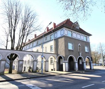 Der Startschuss in die erste eigene Mietwohnung mit VIVAWEST - Photo 5