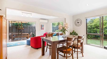 Large family home with - Rock Solid Location - Photo 4