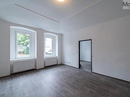 Pronájem bytu 3+kk 64 m2 - Photo 1
