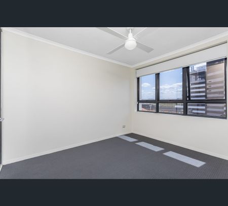 31/287 Wickham Terrace, Spring Hill, Qld 4000 - Photo 3