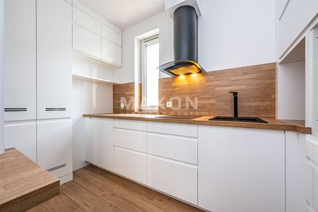 Wykończony segment. Mieszkanie. - Photo 3