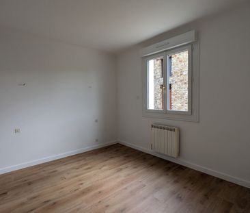 Une maison T6 de 130m² à MISSILLAC - Photo 2