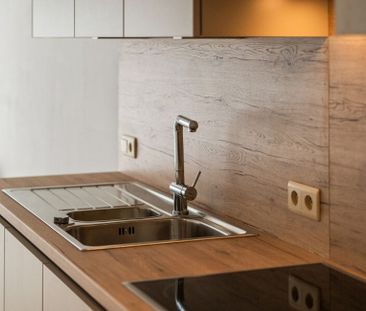 Appartement te huur in Bredene voor € 810 met 2 slaapkamers - Photo 3