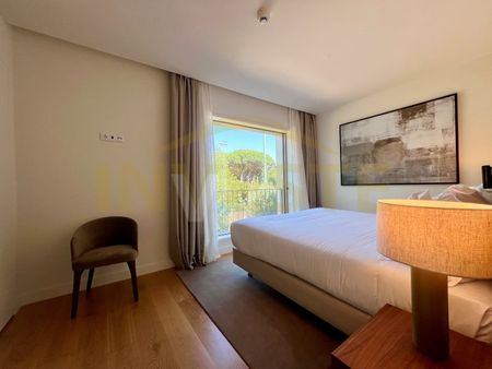Apartamento T1 em Lisboa - Photo 4