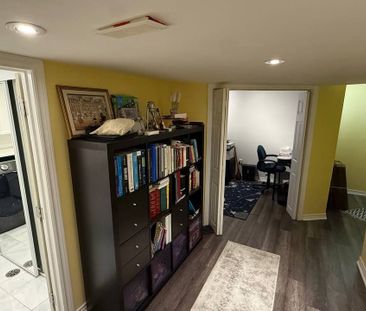 For Lease - 48 Jays Drive, Whitby, Ontario - Photo 6