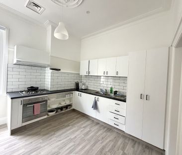 Parramatta - Photo 5