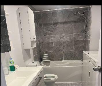 41/2 rdv pointe aux trembles - Photo 1