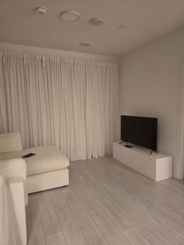 For Lease - 15 Mercer Street Unit# 512, Toronto, Ontario - Photo 4