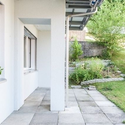 Ihre neue Wohlfühloase - Photo 1