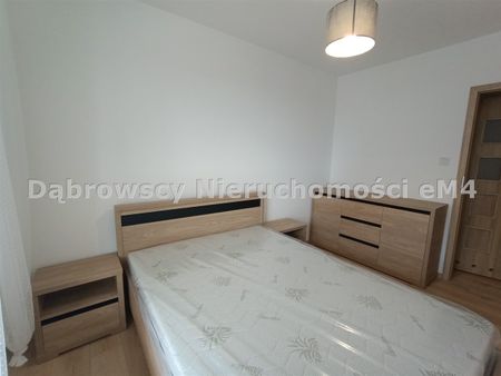 Mieszkanie na wynajem 55,00 m² Białystok, Przydworcowe, Kard. Stefana Wyszyńskiego - Zdjęcie 2