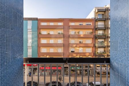 Apartamento T3 em Braga - Photo 4