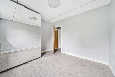 Dell Farm Road, Ruislip, HA4 - Photo 3