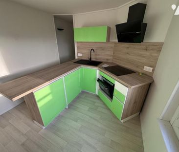 BOULOGNE SUR MER - Photo 2