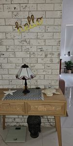 Merrylands - Photo 3