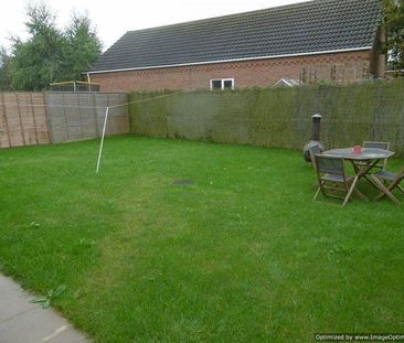 3 bedroom detached house to rent - Photo 6