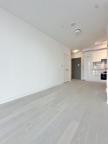 For Lease - 50 O'Neill Road Unit# 217, Toronto, Ontario - Photo 5