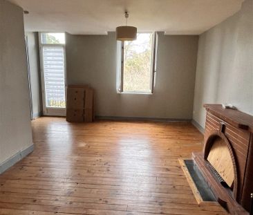 Location appartement 3 pièces - 66.54m² à Tarbes (65000) - Photo 4