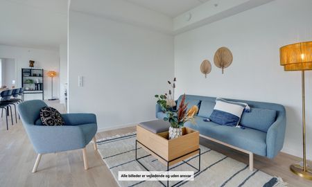 Kolding Åpark 24, 6, 603 - Photo 4