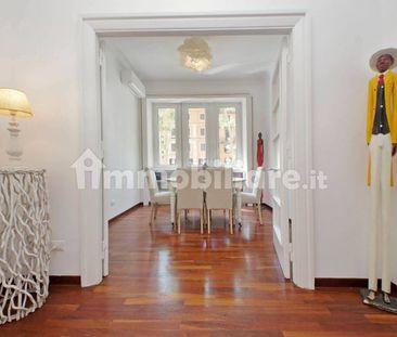 Trilocale via Sabotino 2, Mazzini - Delle Vittorie, Roma - Photo 5