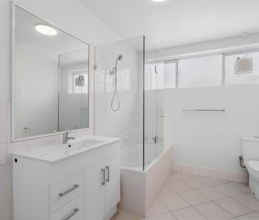 9/46-49 Victoria Road, Hawthorn East VIC 3123 - Apartment For Rent ... - Photo 4