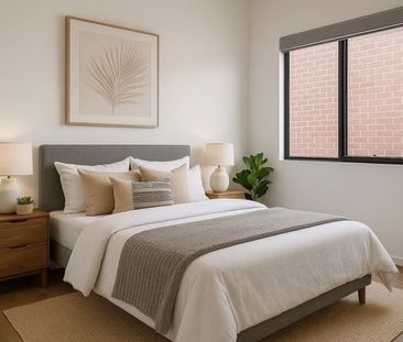 Luxury Awaits in Clyde North's Newest Gem - Photo 4