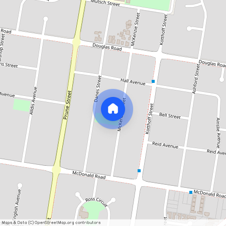 475 Mckenzie Street, Lavington 2641, New South Wales