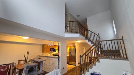 For Lease - 119 Romina Street, Kanata, Ontario - Photo 2