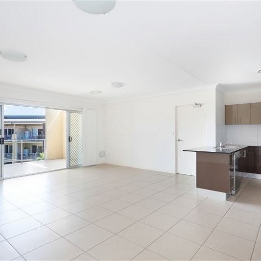 2 bedrooms, 2 bathrooms, 2 car space, 2 balconies, Air Con, Pool, BBQ, Park, Security, Public Transport - Photo 1