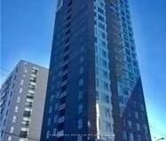 For Lease - 160 King Street Unit# 502, Waterloo, Ontario - Photo 2