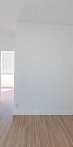 Apartamento para alugar com 36m², 1 quarto e sem vaga - Photo 1