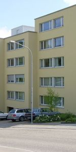 Wohnkomfort in Zürich-Leimbach - Foto 4