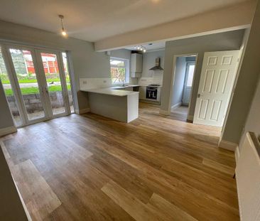 3 bedroom house to rent - Photo 2