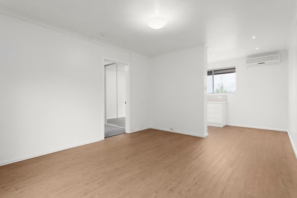 Exceptional Apartment Living - Photo 1