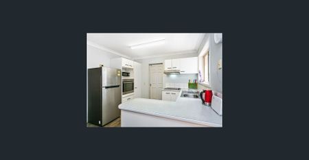 6/30 Gemvale Road, Reedy Creek - Photo 5