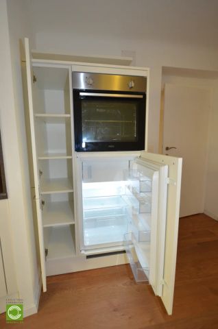 CHRISTOPH CHROMECEK IMMOBILIEN - PERCHTOLDSDORF - Ruhige 2-Zimmer-Miete in Zentrumslage! - Foto 2