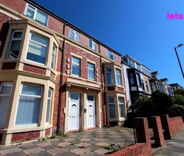 Esplanade, Whitley Bay, NE26 - Photo 4
