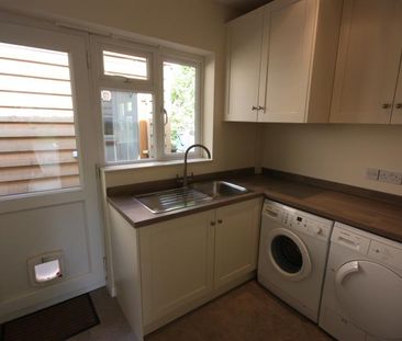 Guildown Road, Guildford , GU2 - Photo 6