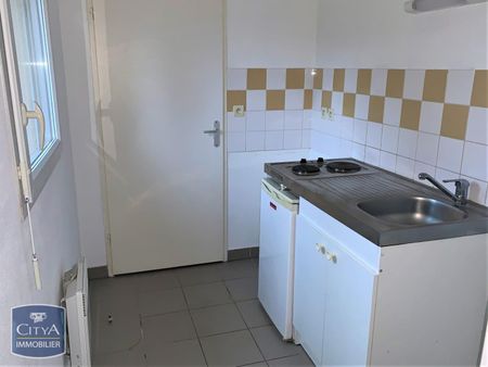 Location Appartement 2 pièces 53m² PECQUENCOURT 59146 - Photo 4