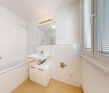 Helle und moderne 2-Zimmer-Wohnung in 1120 Wien | Neubau | U6-Nähe - Foto 6