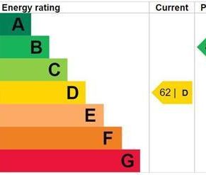 3 bedroom terraced house to rent - Photo 6