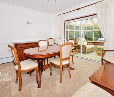 3 bedroom semi-detached house to rent - Photo 5