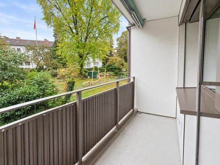 Schön wohnen in Biel - Ihr neues Zuhause in guter Lage - Photo 4