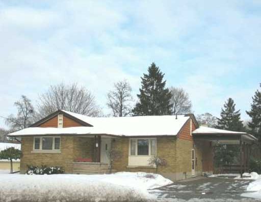 1551 Riverside Dr. - Photo 1
